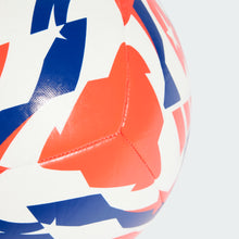 Cargar imagen en el visor de la galería, adidas 2025 Fifa Club World Cup Training Ball
