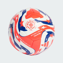 Cargar imagen en el visor de la galería, adidas 2025 Fifa Club World Cup Training Ball
