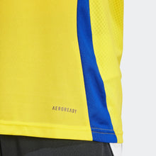 Cargar imagen en el visor de la galería, adidas Al Nassr 24/25 Home Jersey
