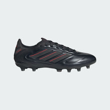 Cargar imagen en el visor de la galería, adidas Copa Pure III Pro FG
