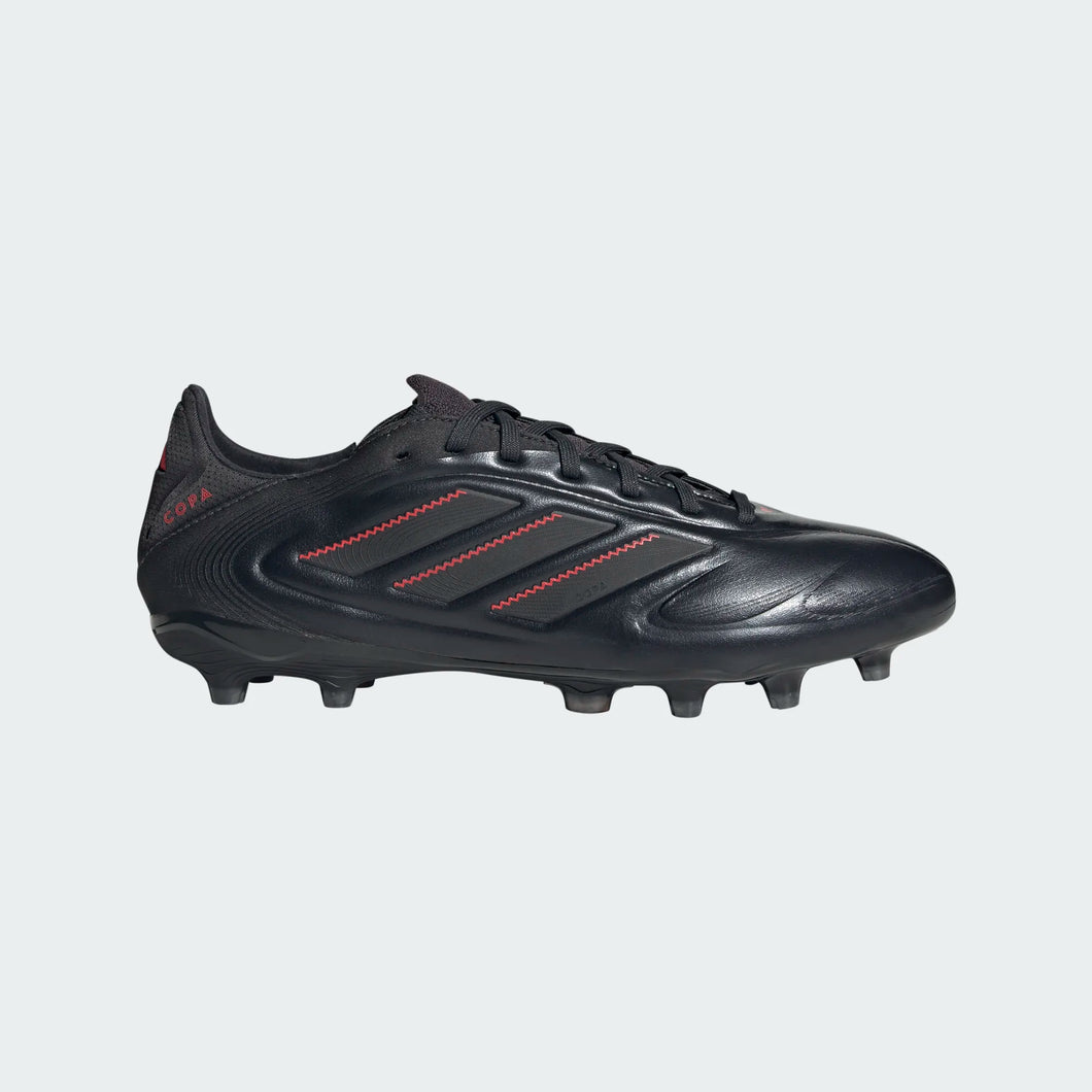 adidas Copa Pure III Pro FG