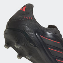 Cargar imagen en el visor de la galería, adidas Copa Pure III Pro FG
