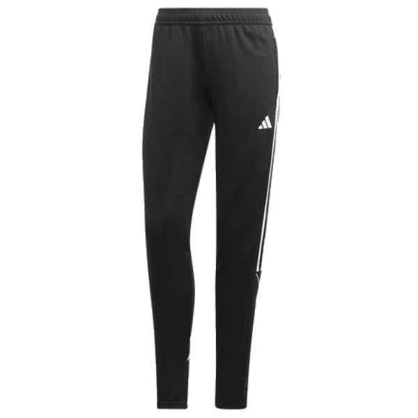 adidas Youth Girls Tiro23 Training Pants