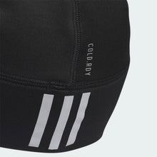 Cargar imagen en el visor de la galería, adidas Alphaskin 2 Beanie
