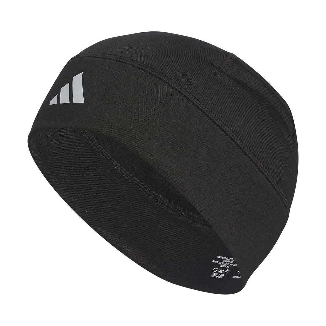 adidas Alphaskin 2 Beanie