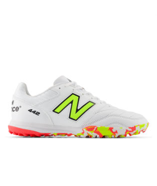 New Balance 442 Pro TF V2 (2E Wide)