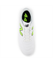 Cargar imagen en el visor de la galería, New Balance 442 V2 Academy FG
