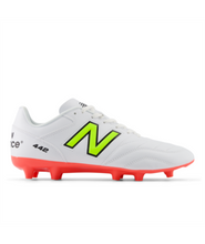 Cargar imagen en el visor de la galería, New Balance 442 V2 Academy FG
