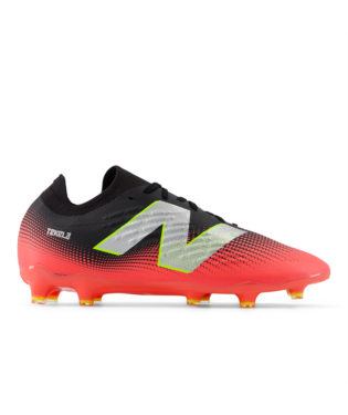 New Balance Tekela Magia Low Laced FG V4+