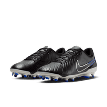 Cargar imagen en el visor de la galería, Nike Tiempo Legend 10 Club FG/MG
