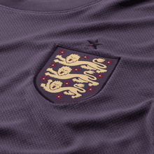 Cargar imagen en el visor de la galería, Nike Men&#39;s England 2024/25 Stadium Away Jersey
