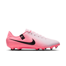 Load image into Gallery viewer, Nike Tiempo Legend 10 Academy MG
