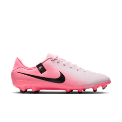 Nike Tiempo Legend 10 Academy MG