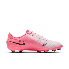 Load image into Gallery viewer, Nike Tiempo Legend 10 Academy MG
