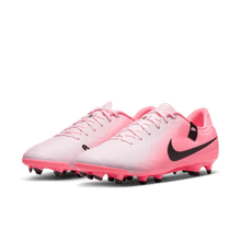 Load image into Gallery viewer, Nike Tiempo Legend 10 Academy MG
