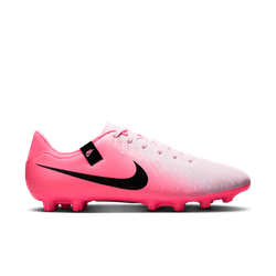 Nike tiempo legend hg on sale