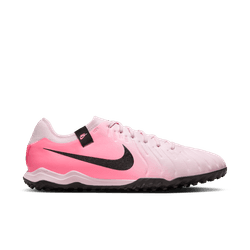 Nike Tiempo Legend 10 Pro TF