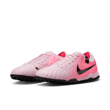 Cargar imagen en el visor de la galería, Nike Tiempo Legend 10 Pro TF
