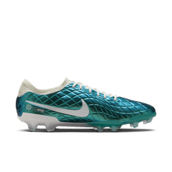 Nike tiempo 2021 fashion