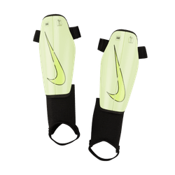 Nike Charge Kids Soccer Shin Guards Rockville Sterling Soccer Supplies