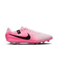 Cargar imagen en el visor de la galería, Nike Tiempo Legend 10 Elite AG-PRO
