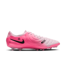 Cargar imagen en el visor de la galería, Nike Tiempo Legend 10 Elite AG-PRO
