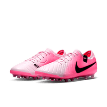 Load image into Gallery viewer, Nike Tiempo Legend 10 Elite AG-PRO
