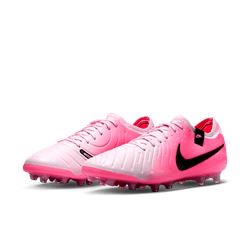 Nike fashion tiempo legend 7 academy ag