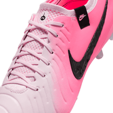 Cargar imagen en el visor de la galería, Nike Tiempo Legend 10 Elite AG-PRO
