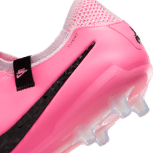 Cargar imagen en el visor de la galería, Nike Tiempo Legend 10 Elite AG-PRO
