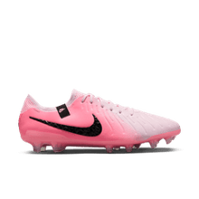 Cargar imagen en el visor de la galería, Nike Tiempo Legend 10 Elite FG
