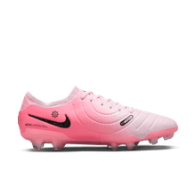 Cargar imagen en el visor de la galería, Nike Tiempo Legend 10 Elite FG
