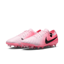 Load image into Gallery viewer, Nike Tiempo Legend 10 Elite FG
