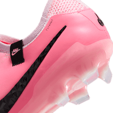 Cargar imagen en el visor de la galería, Nike Tiempo Legend 10 Elite FG
