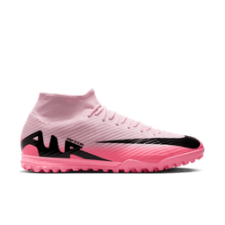 Nike Mercurial Superfly 9 Academy TF