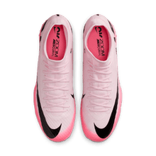 Cargar imagen en el visor de la galería, Nike Mercurial Superfly 9 Academy TF
