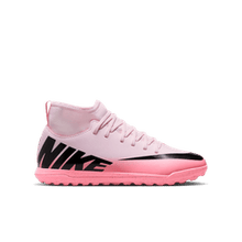 Cargar imagen en el visor de la galería, Nike Jr. Mercurial Superfly 9 Club TF
