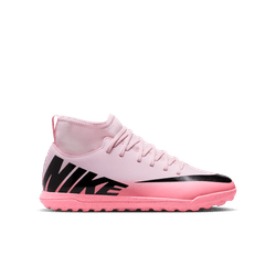 Nike Jr. Mercurial Superfly 9 Club TF