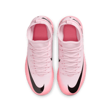 Cargar imagen en el visor de la galería, Nike Jr. Mercurial Superfly 9 Club TF
