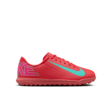 Load image into Gallery viewer, Nike Jr. Mercurial Vapor 16 Club TF
