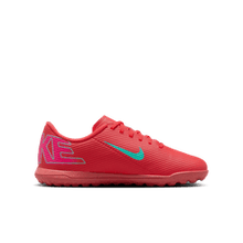 Load image into Gallery viewer, Nike Jr. Mercurial Vapor 16 Club TF
