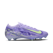 Cargar imagen en el visor de la galería, Nike Mercurial Vapor 16 Elite FG NU1
