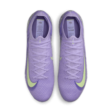 Load image into Gallery viewer, Nike Mercurial Vapor 16 Elite FG NU1
