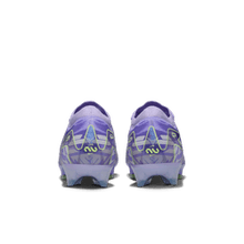 Load image into Gallery viewer, Nike Mercurial Vapor 16 Elite FG NU1
