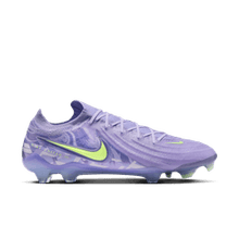 Load image into Gallery viewer, Nike Phantom GX 2 Elite FG NU1
