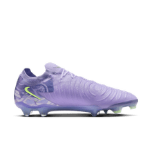 Cargar imagen en el visor de la galería, Nike Phantom GX 2 Elite FG NU1
