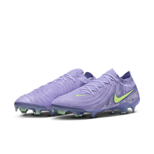 Load image into Gallery viewer, Nike Phantom GX 2 Elite FG NU1
