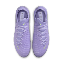 Load image into Gallery viewer, Nike Phantom GX 2 Elite FG NU1
