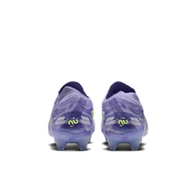 Load image into Gallery viewer, Nike Phantom GX 2 Elite FG NU1
