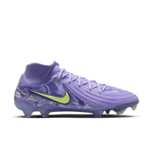 Load image into Gallery viewer, Nike Phantom Luna 2 Elite FG NU1
